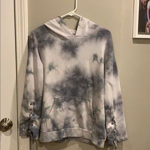 American Eagle hoodie